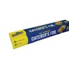 Catering Foil 44cm x 150m CA-GPF01